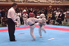 anjyou (143)_samu.gif